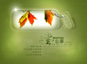 Photoshop制作生日快樂(lè)音畫(huà)圖文設(shè)計(jì) 創(chuàng)意與技術(shù)的完美融合
