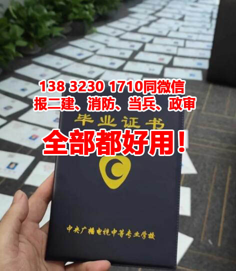 QQ截圖20211018165556副本.jpg QQ截圖20211018165556副本.jpg