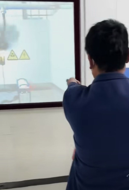 QQ截圖20240323100719.png QQ截圖20240323100719.png