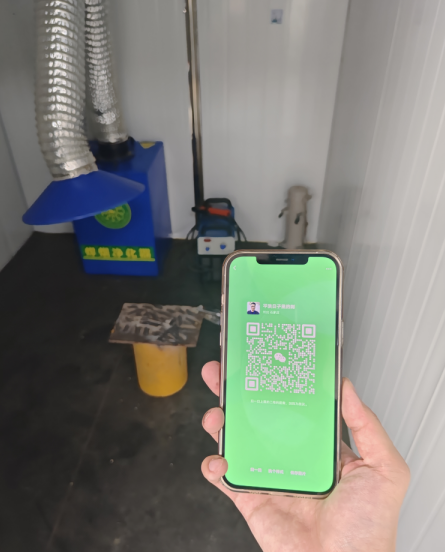 焊工證報(bào)名入口官網(wǎng) 國(guó)家應(yīng)急管理局官網(wǎng)