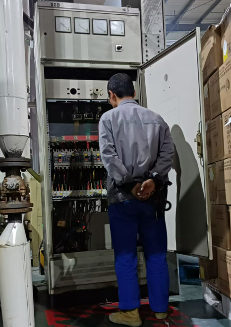 2024石家莊考電工證報(bào)名條件