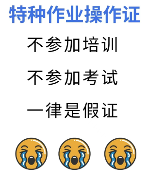 微信圖片_20240921101136.png 微信圖片_20240921101136.png