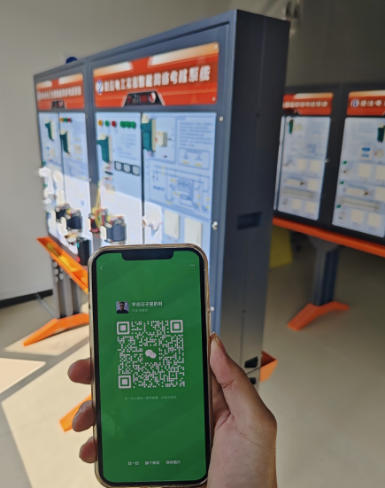 石家莊地區的電工證是怎么考的？考試考哪些？