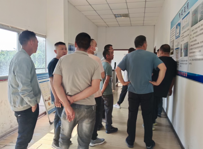 2025電工證報名考試全指南（電工考試攻略必看）