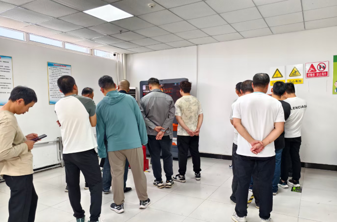 辦理高壓電工操作證流程是什么？在哪里可以報名考試？