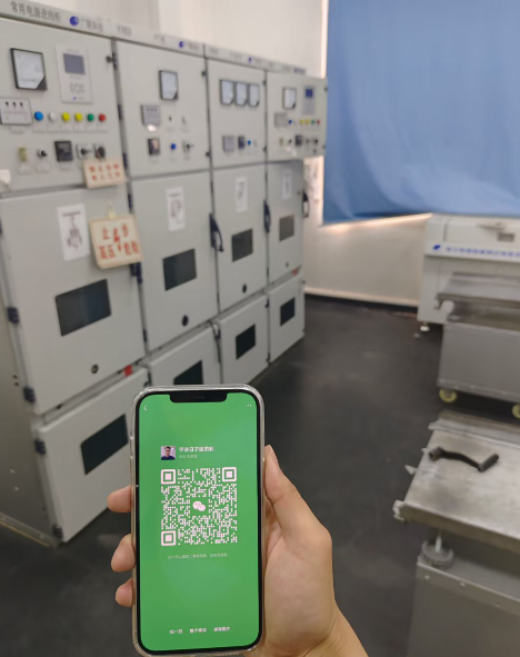 電工證要怎么考多少錢（全國通用電工證哪里考）