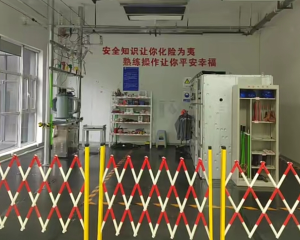 QQ截圖20241122171358.png QQ截圖20241122171358.png