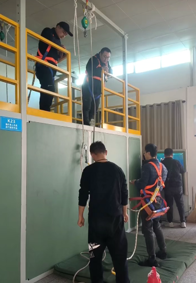 2025年高空作業(yè)證查詢官網(wǎng)（附報名網(wǎng)址）