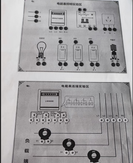 低壓電工證報名入口官網 2025年電工證報考官網