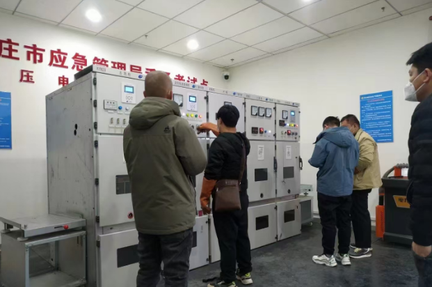 202410311730340101611138.png 202410311730340101611138.png