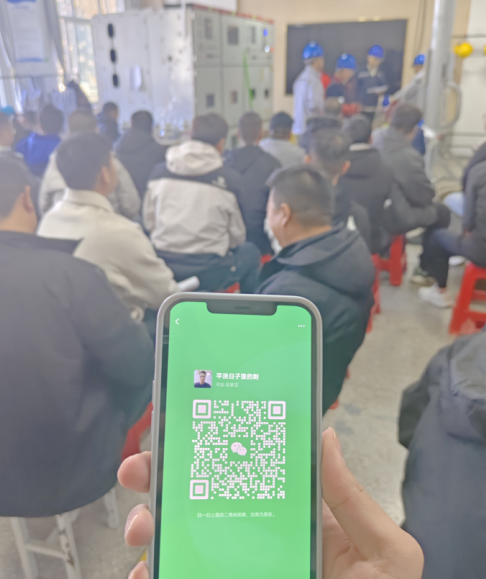 全國電工證網(wǎng)上報名 考電工證需要什么條件