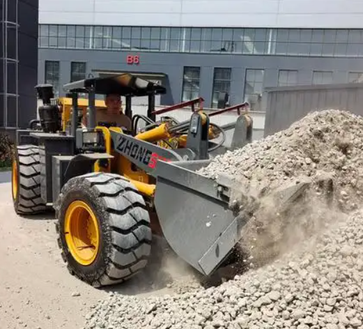 鏟車證怎么考？超詳細步驟來了！