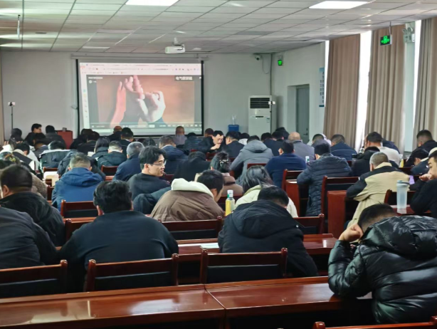 2025年低壓電工證考證要怎么考（超級完整版攻略分享）