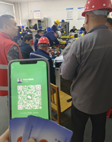 國家安監(jiān)局電工證快速考證需要多久（10天左右）