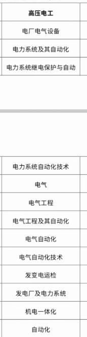 QQ20250713-164501.png QQ20250713-164501.png