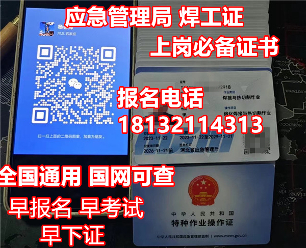 202203011646126614619532.png 202203011646126614619532.png