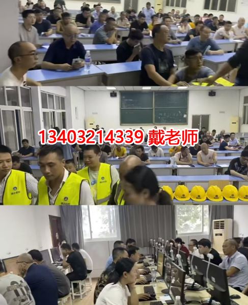 微信圖片_20250715171125.png 微信圖片_20250715171125.png