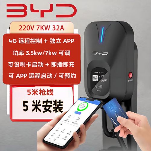 安裝充電樁需要用什么電工證