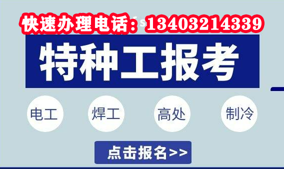 202403191710831469494609.png 202403191710831469494609.png