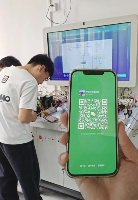 2025年應(yīng)急管理局電工證報(bào)名多少錢(qián)