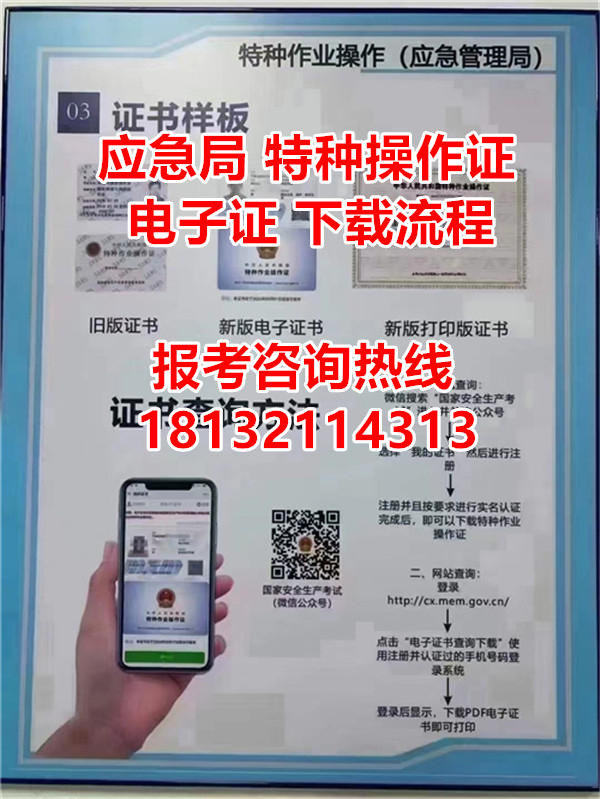 202310123688763412.jpg 202310123688763412.jpg