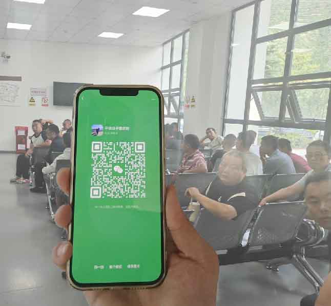 2026年電工證復(fù)審去哪里復(fù)審