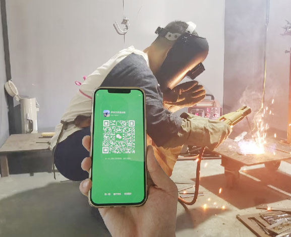 焊工證報名入口官網 焊工證電話查詢